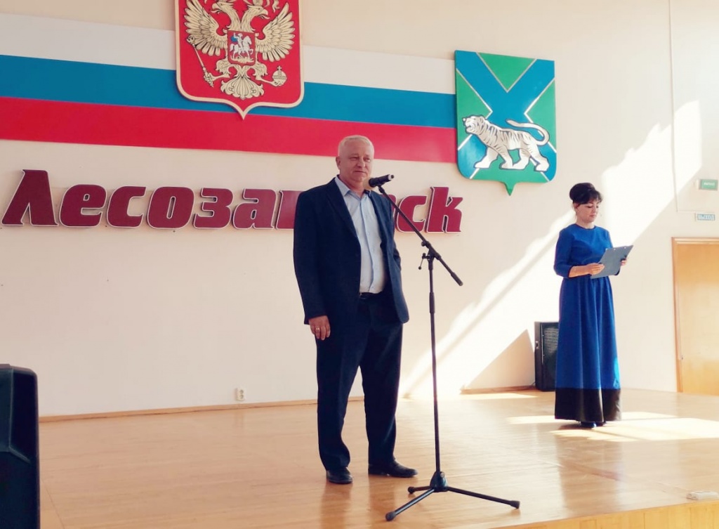 WhatsApp Image 2021-04-21 at 22.00.29 (4).jpeg